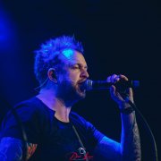 Jeck op DeckDl_1162DL1_1289